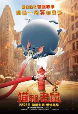 久久99国产精品免费观看