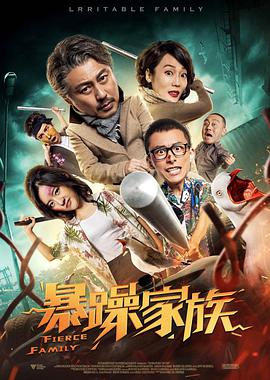 女人全裸图片